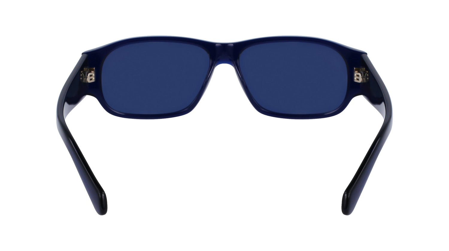 FERRAGAMO SF1109S 432 57