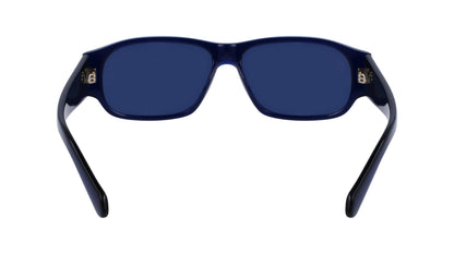 FERRAGAMO SF1109S 432 57
