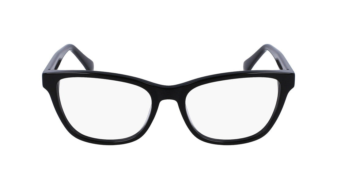 CALVIN KLEIN JEANS CKJ22645 001 53