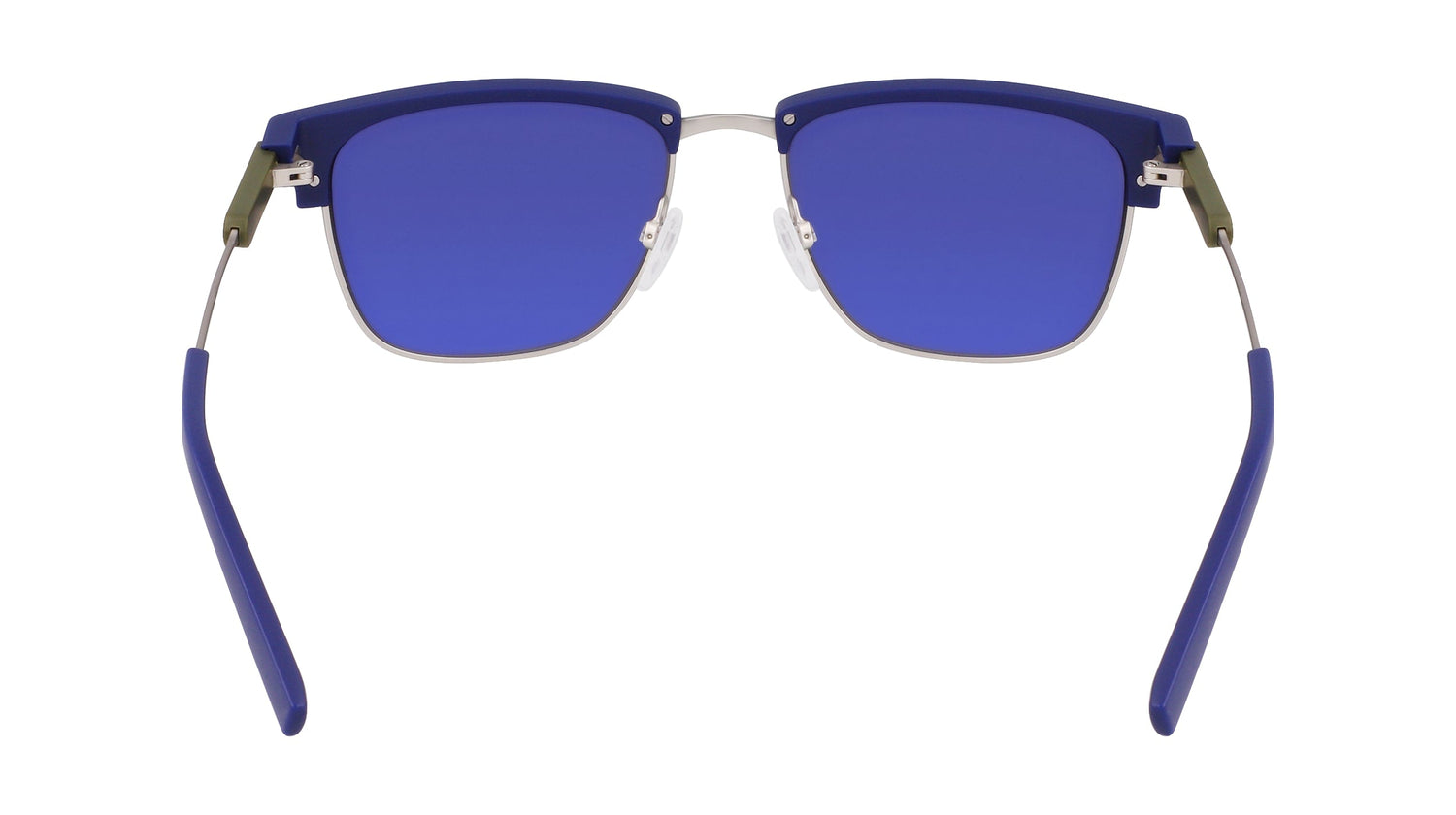 NIKE ESSENCE GROOVE IF1092X 492 56