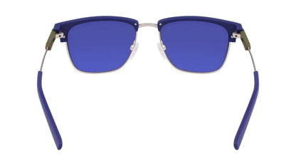 NIKE ESSENCE GROOVE IF1092X 492 56