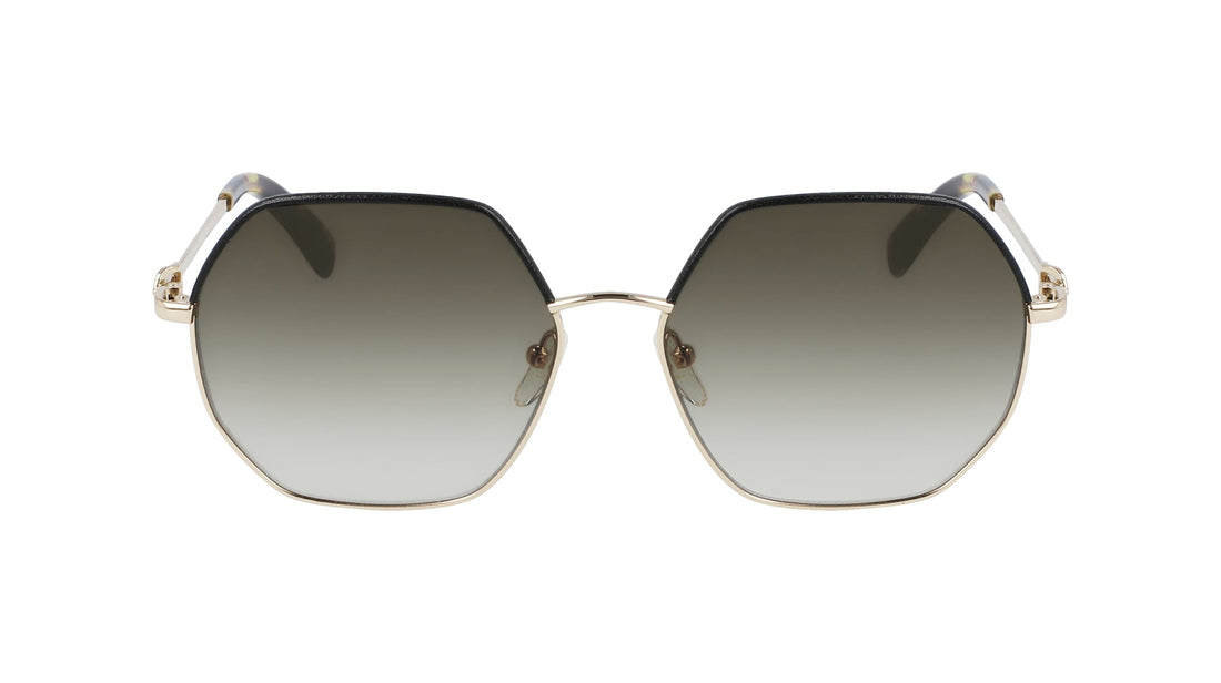 Translation missing: es.seo.product.type.gafas-de-sol longchamp lo140sl 727 femenino talla 58mm - Translation missing: es.seo.product.alt.imagen-principal