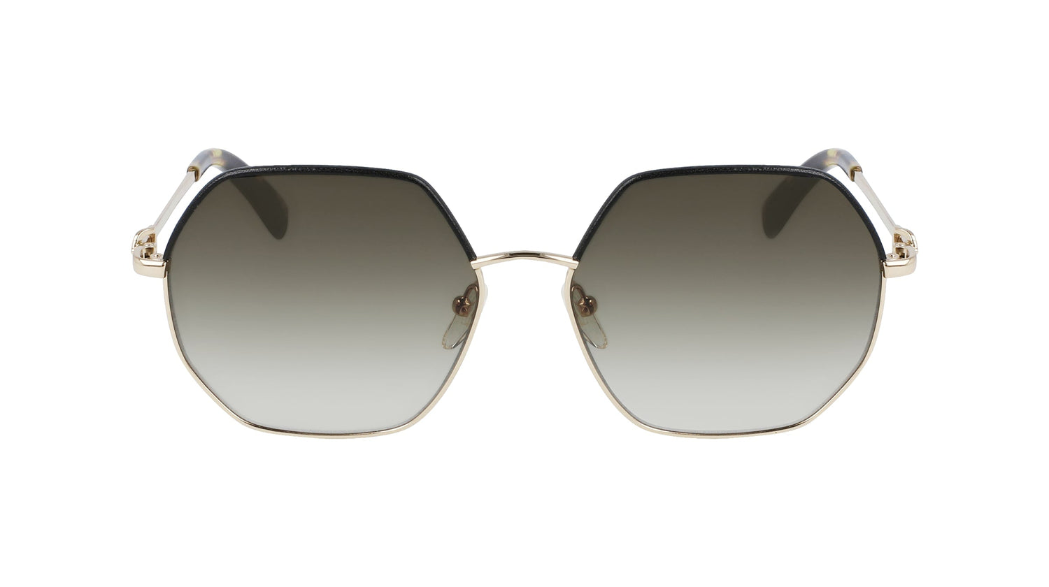 LONGCHAMP LO140SL 727 58
