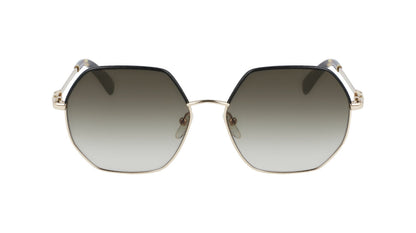 LONGCHAMP LO140SL 727 58