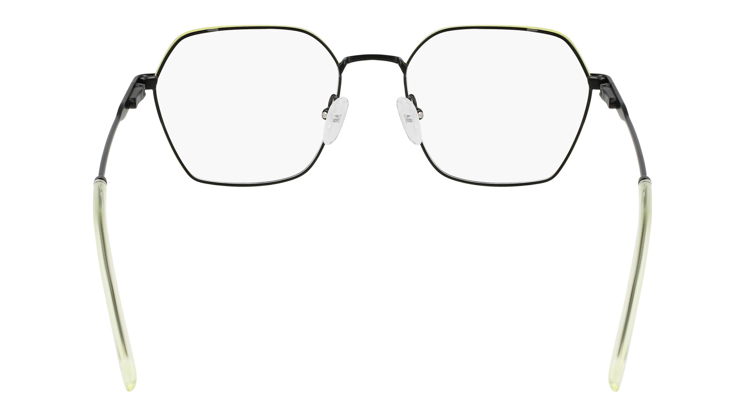 DKNY DK1033 001 51