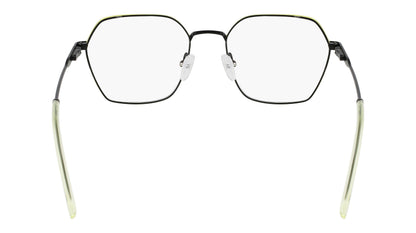DKNY DK1033 001 51