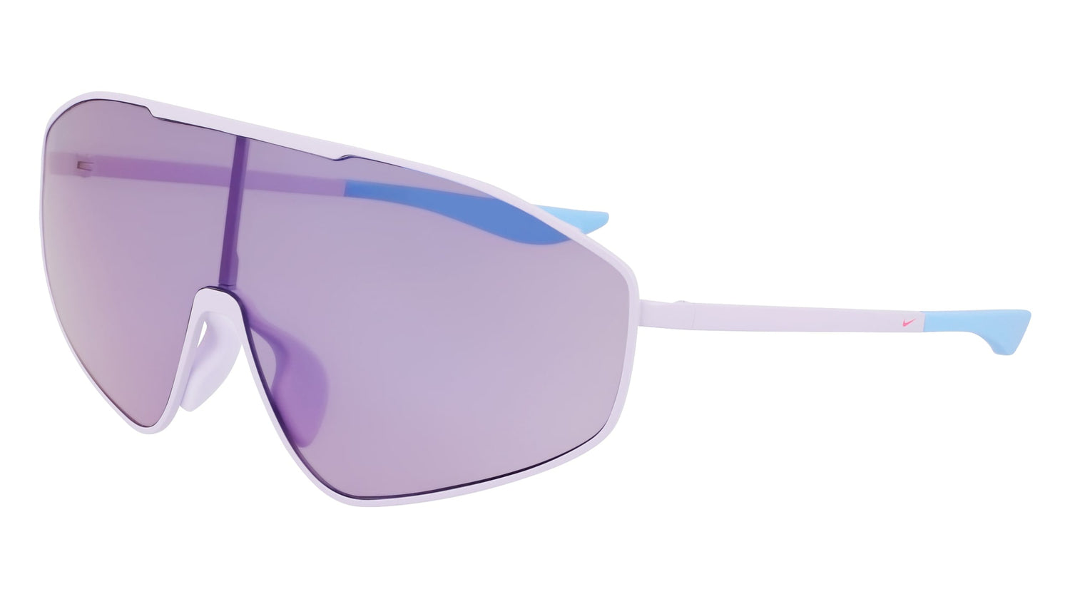 NIKE ECHO SHIELD 2 IF0986X 500 66