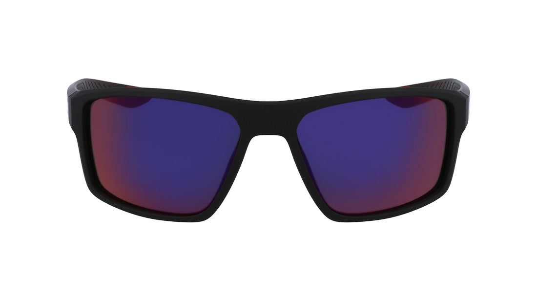 Translation missing: es.seo.product.type.gafas-de-sol nike brazen fury e fj2275 010 masculino talla 60mm - Translation missing: es.seo.product.alt.imagen-principal