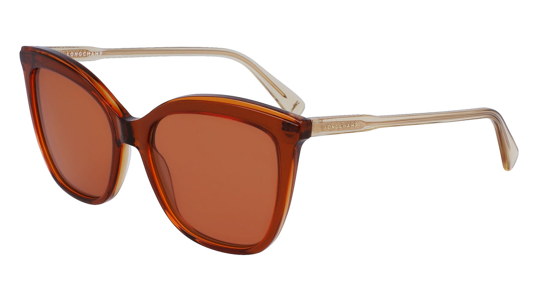 Translation missing: es.seo.product.type.gafas-de-sol longchamp lo729s 233 femenino talla 55mm - Translation missing: es.seo.product.alt.imagen-principal
