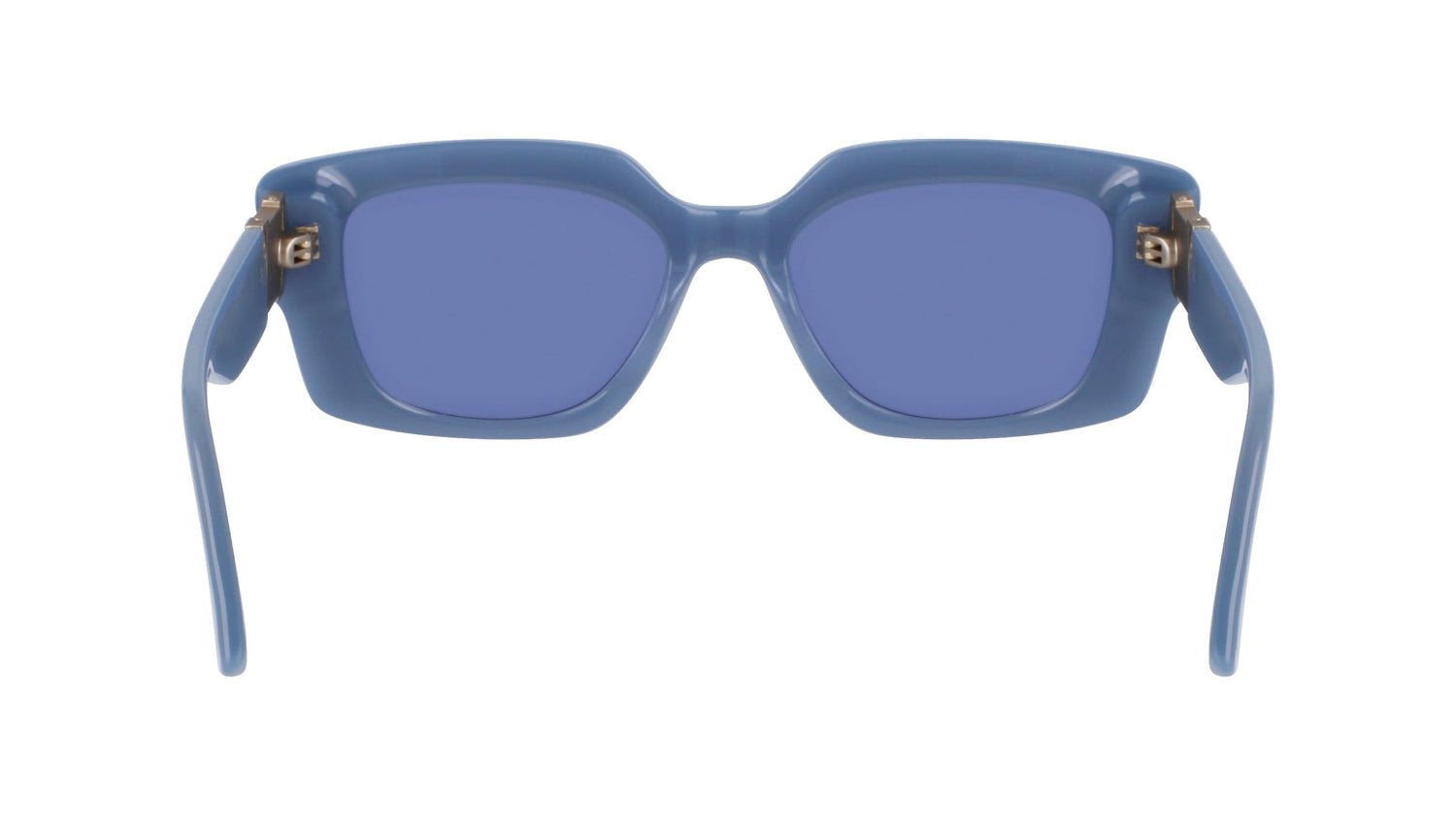 KARL LAGERFELD KL6125S 450 52