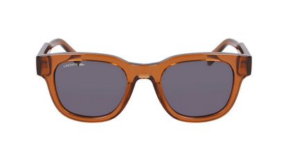 LACOSTE L6023S 210 49