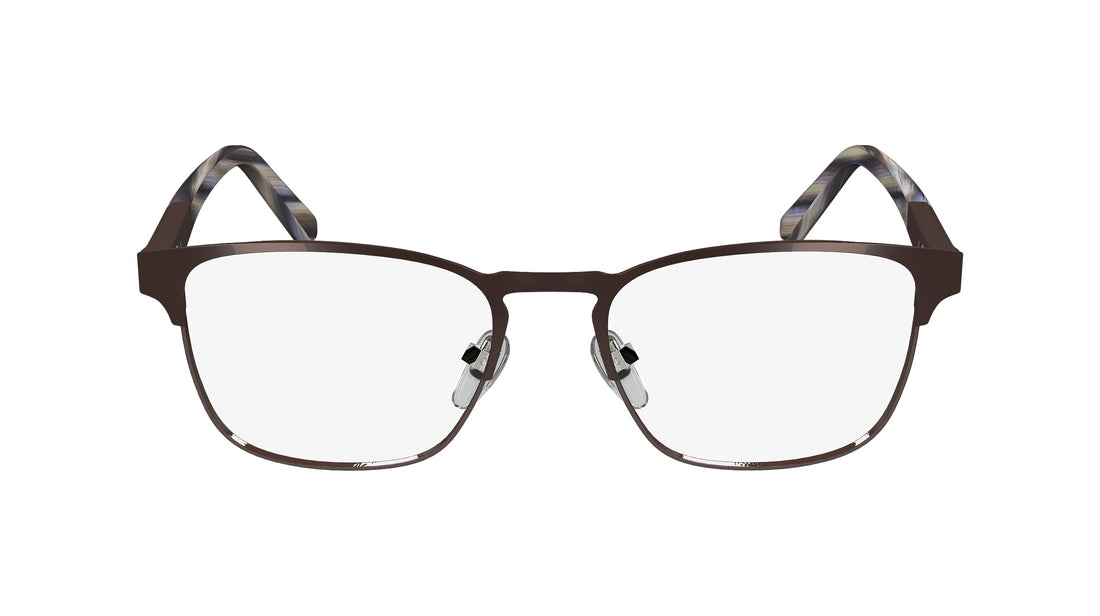 Translation missing: es.seo.product.type.gafas-graduadas calvin klein ck23129 215 masculino talla 55mm - Translation missing: es.seo.product.alt.imagen-principal