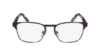 CALVIN KLEIN CK23129 215 55