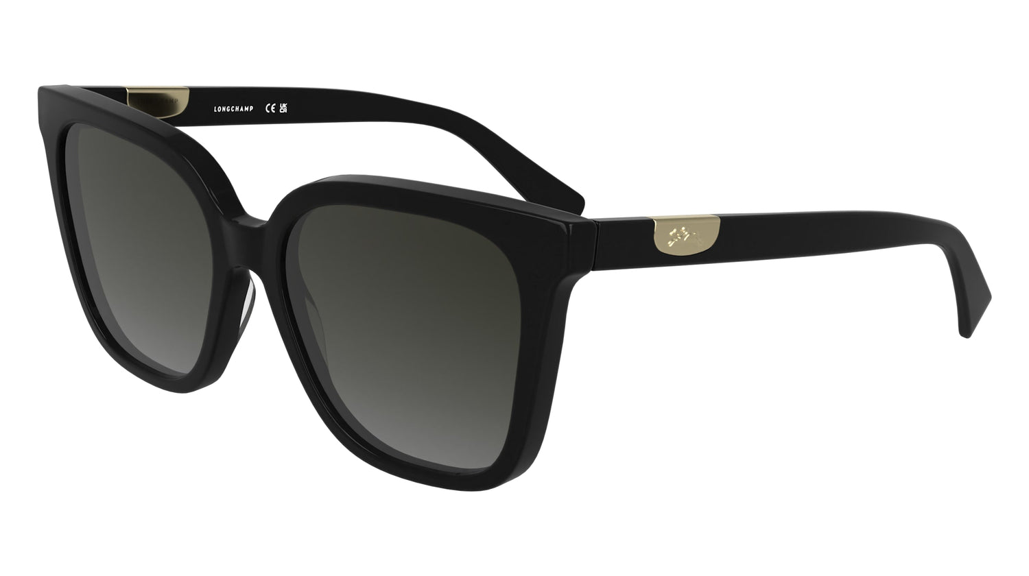 LONGCHAMP LO772S 001 55