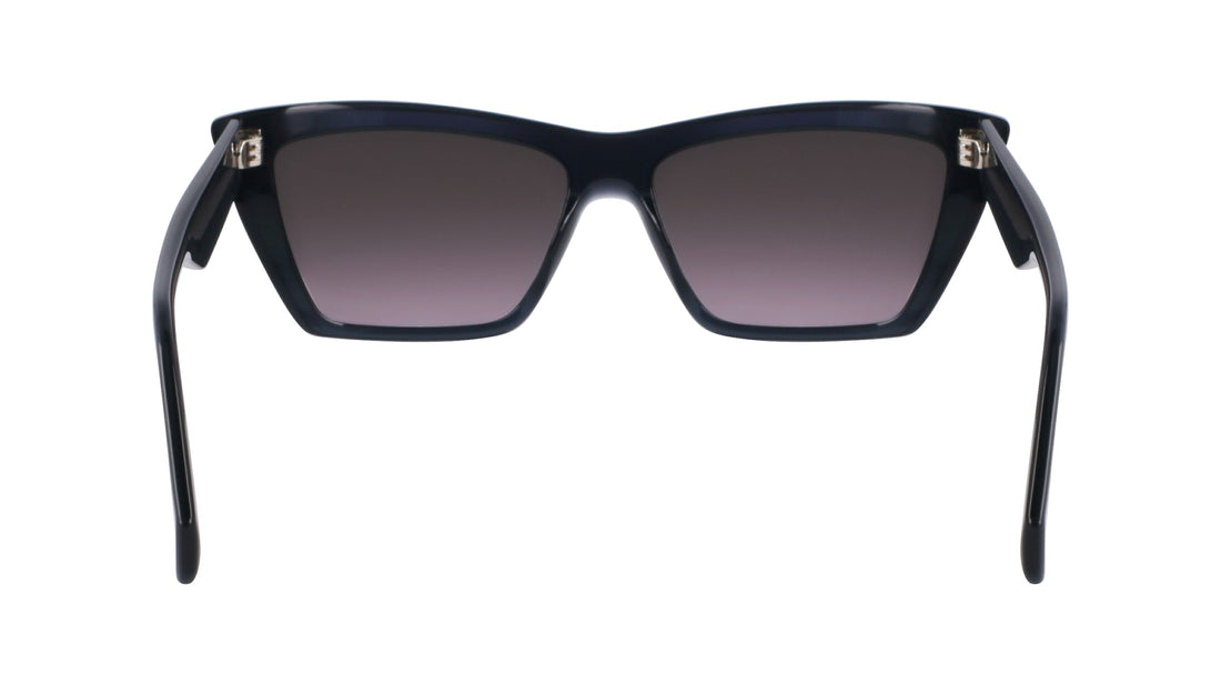 Translation missing: es.seo.product.type.gafas-de-sol liu jo lj802s 314 gris cat eye femenino talla 54mm - Translation missing: es.seo.product.alt.imagen-secundaria