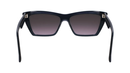 LIU JO LJ802S 314 54