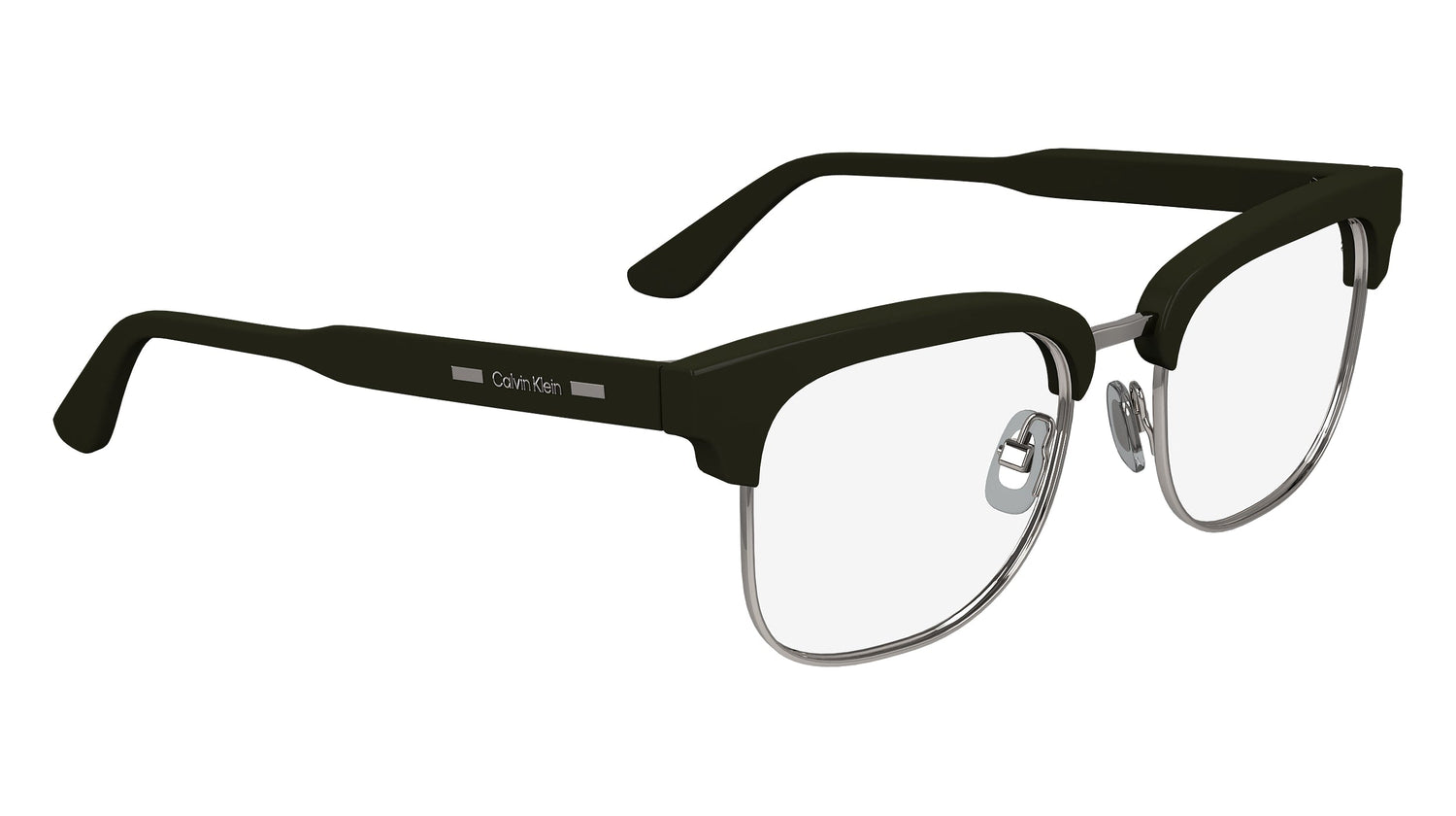 CALVIN KLEIN CK24103 300 53