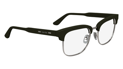 CALVIN KLEIN CK24103 300 53