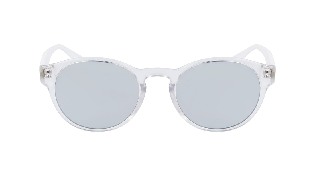 Translation missing: es.seo.product.type.gafas-de-sol converse cv509s malden 970 masculino talla 51mm - Translation missing: es.seo.product.alt.imagen-principal