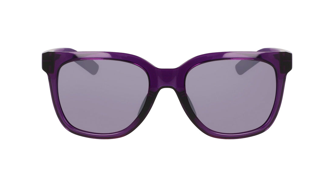 Translation missing: es.seo.product.type.gafas-de-sol nike grand m fv2411 505 femenino talla 54mm - Translation missing: es.seo.product.alt.imagen-principal