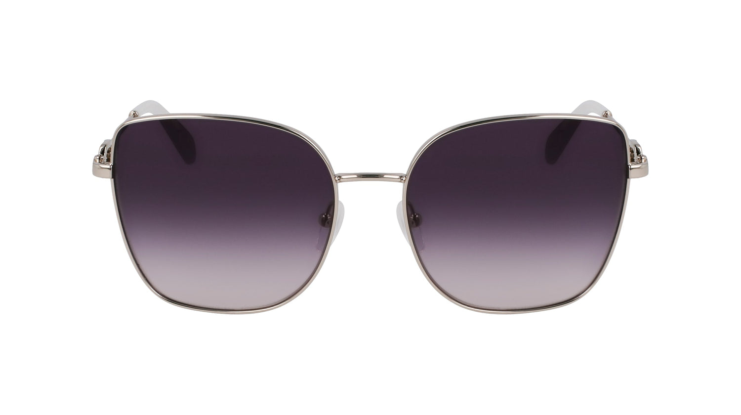 LONGCHAMP LO177S 042 58