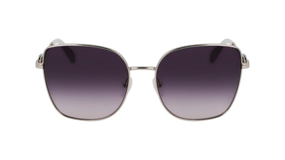 LONGCHAMP LO177S 042 58