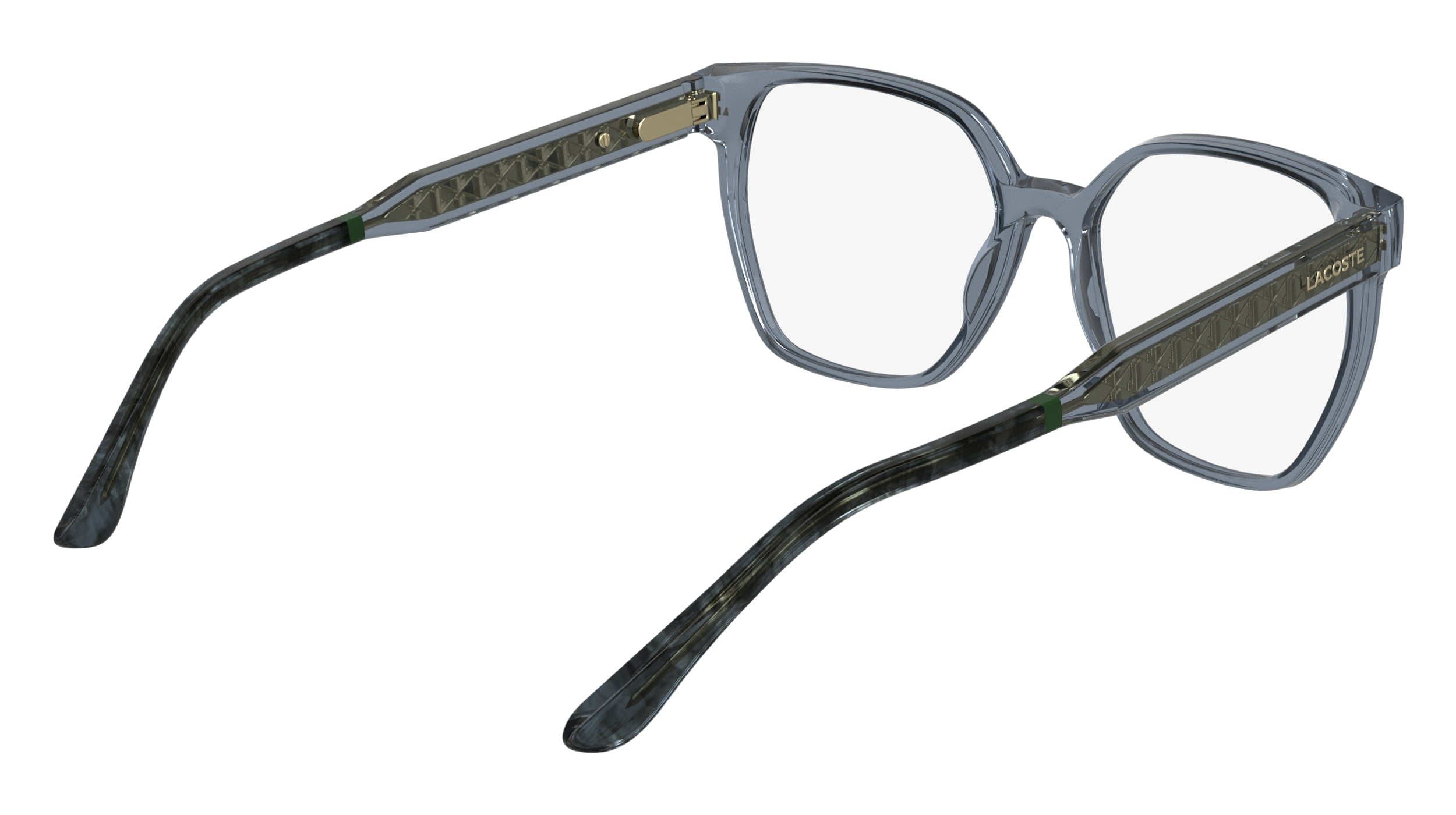 LACOSTE L2978 035 55