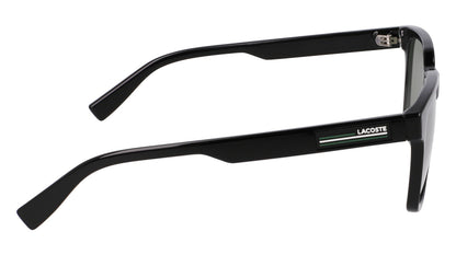 LACOSTE L6028S 001 54