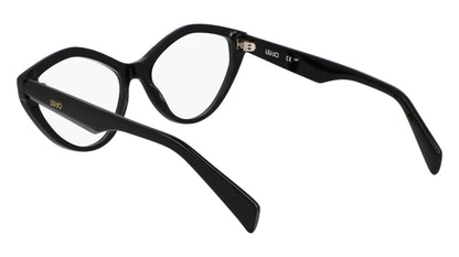 LIU JO LJ2814 001 54