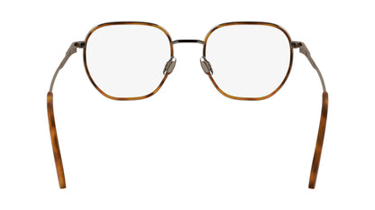 CALVIN KLEIN CK24113 265 50