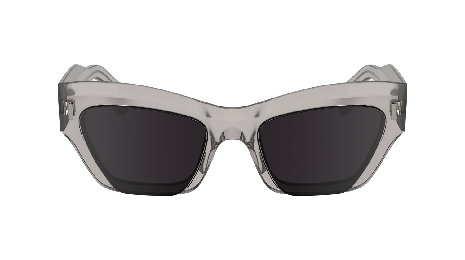 CALVIN KLEIN CK24531S 601 53