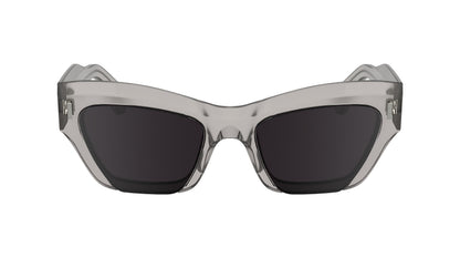 CALVIN KLEIN CK24531S 601 53