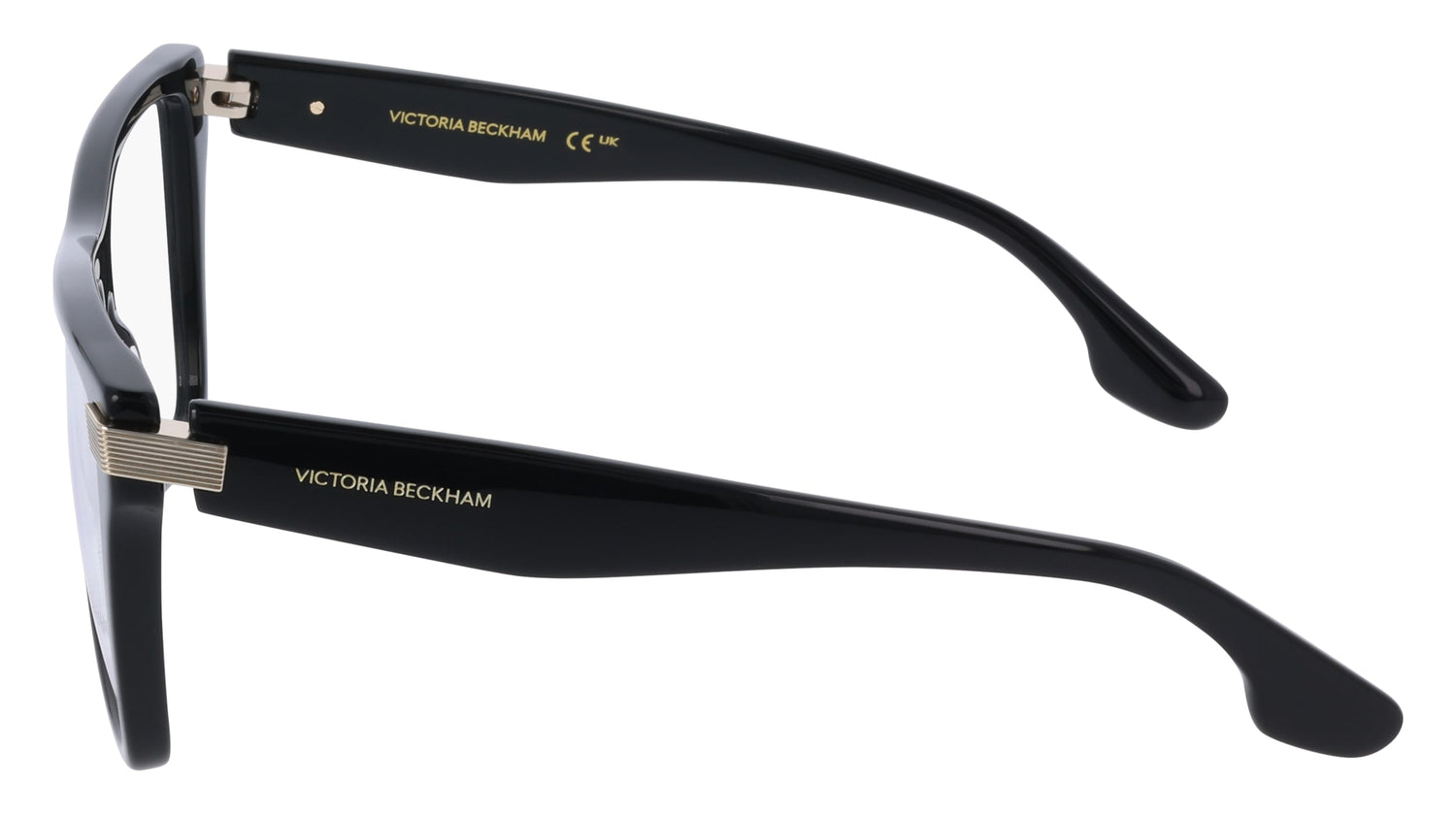 VICTORIA BECKHAM VB2677 001 53