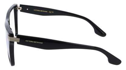 VICTORIA BECKHAM VB2677 001 53
