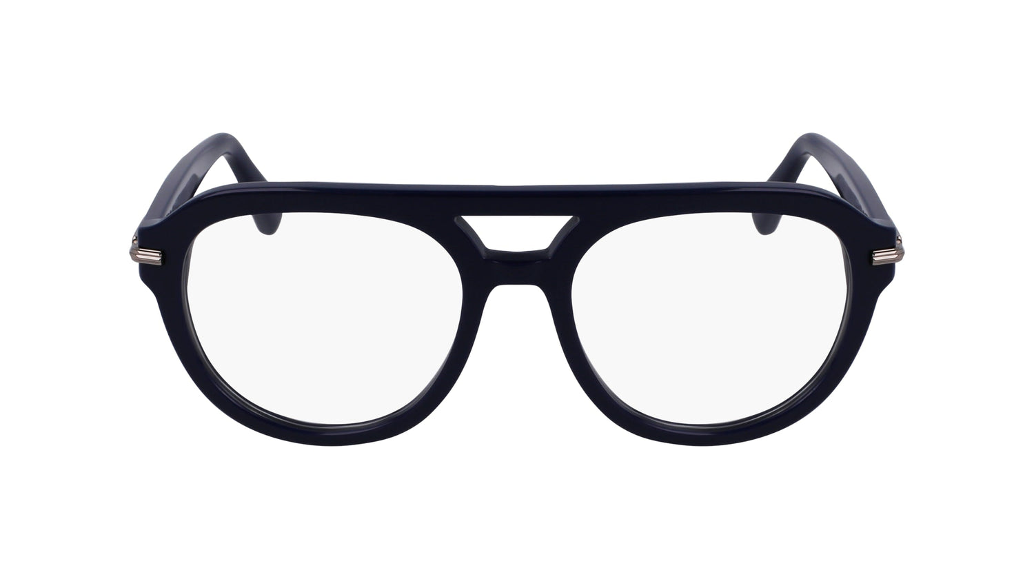 FERRAGAMO SF3016 414 54