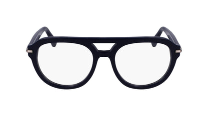 FERRAGAMO SF3016 414 54