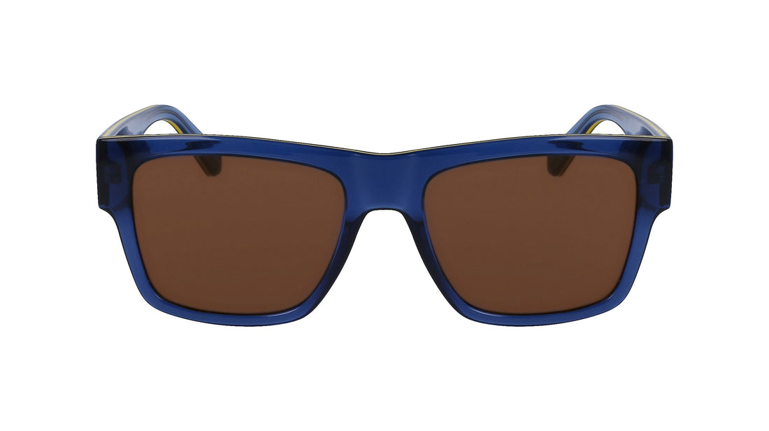 CALVIN KLEIN JEANS CKJ23605S 400 56