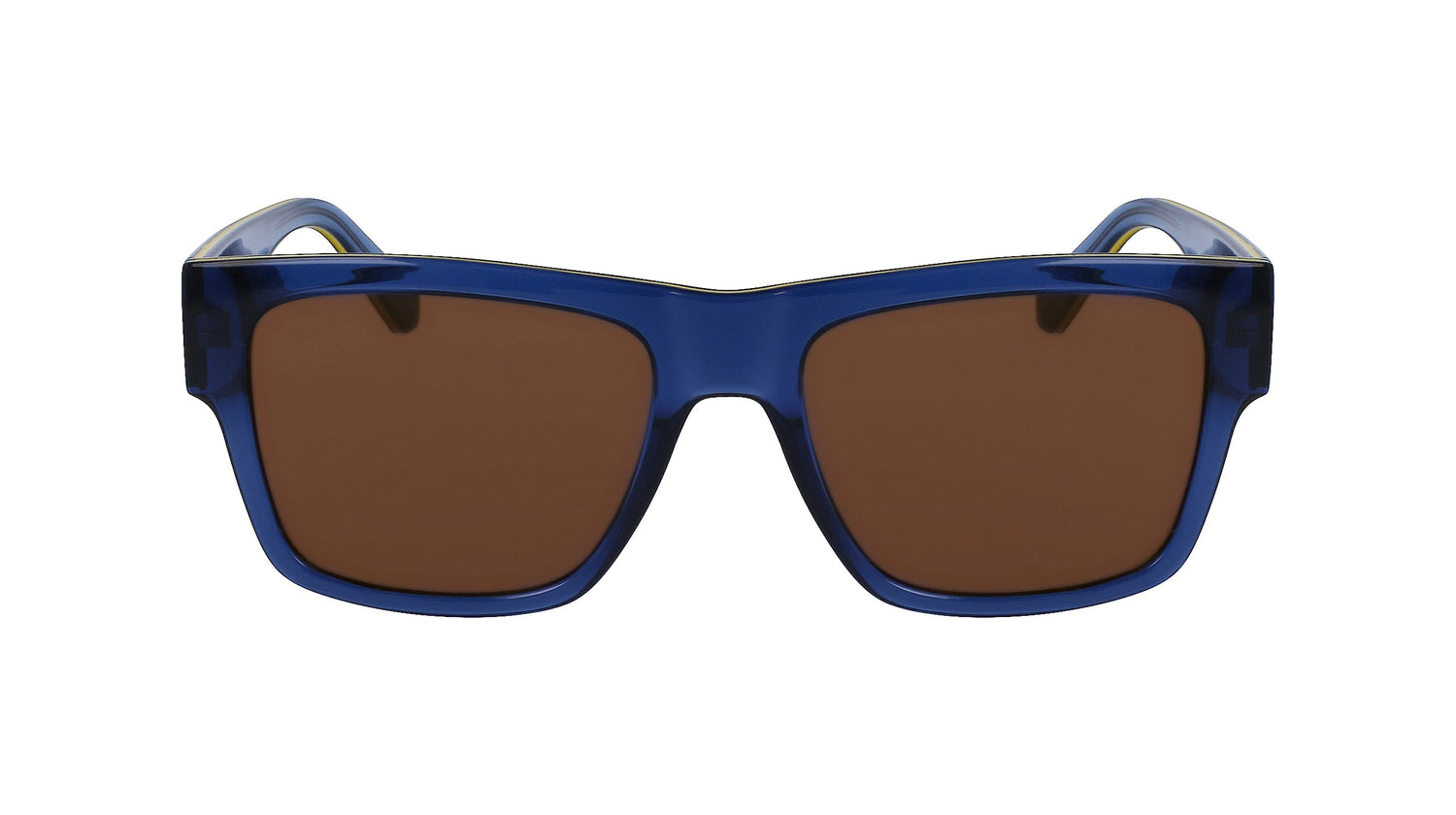 CALVIN KLEIN JEANS CKJ23605S 400 56