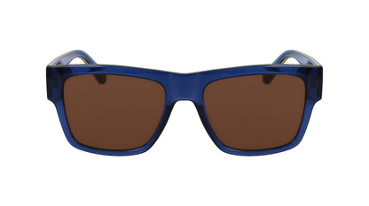 CALVIN KLEIN JEANS CKJ23605S 400 56