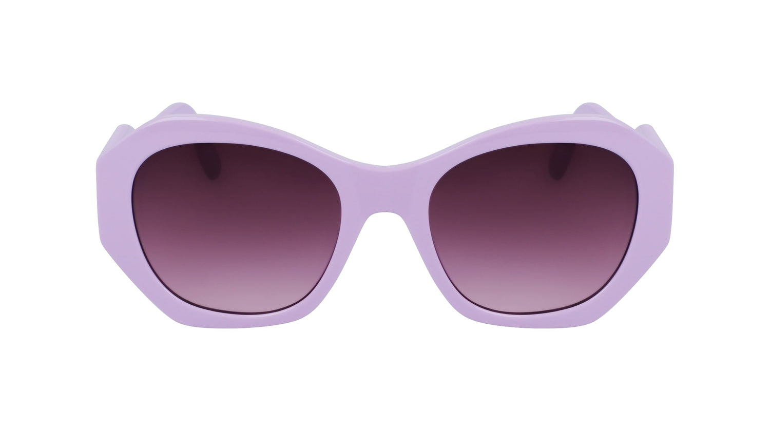 KARL LAGERFELD KL6146S 516 54