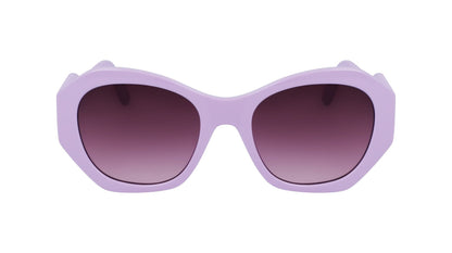 KARL LAGERFELD KL6146S 516 54