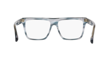 VICTORIA BECKHAM VB2678 035 54