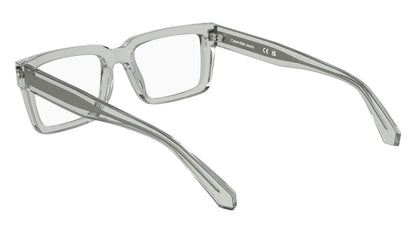 CALVIN KLEIN JEANS CKJ24616 012 53