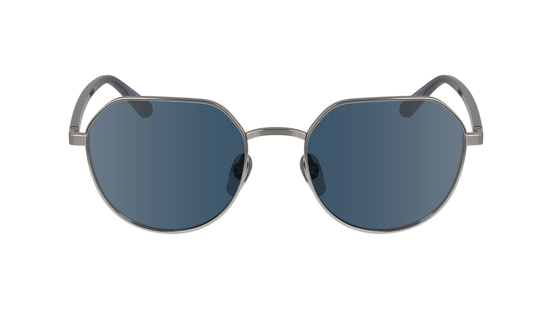 Translation missing: es.seo.product.type.gafas-de-sol calvin klein ck23125s 015 unisex talla 51mm - Translation missing: es.seo.product.alt.imagen-principal