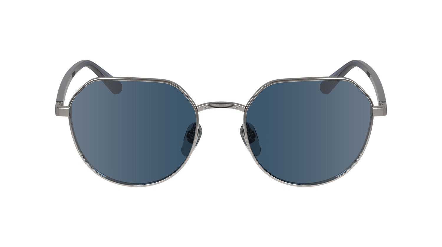 CALVIN KLEIN CK23125S 015 51