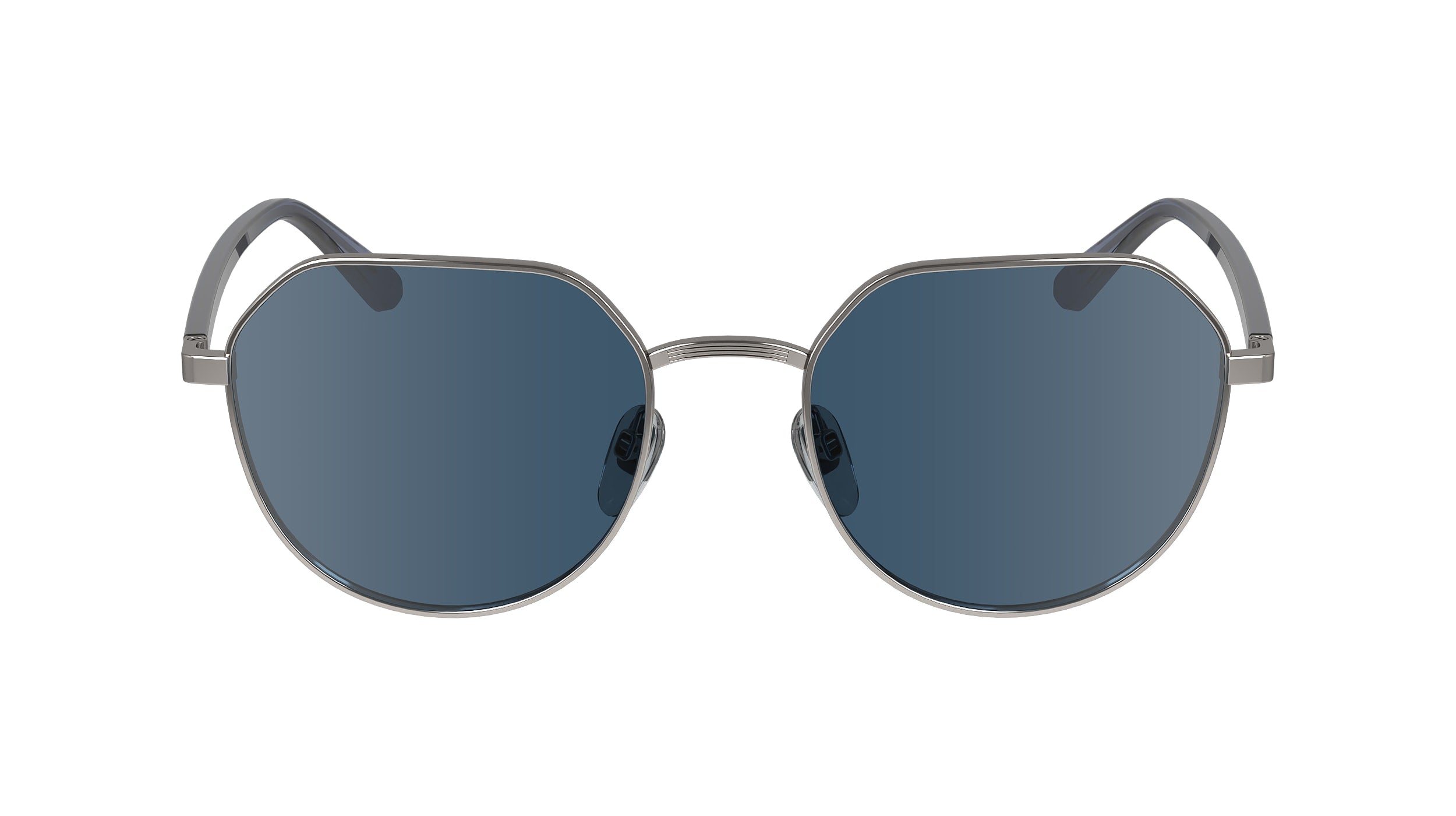CALVIN KLEIN CK23125S 015 51