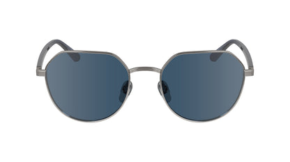 CALVIN KLEIN CK23125S 015 51