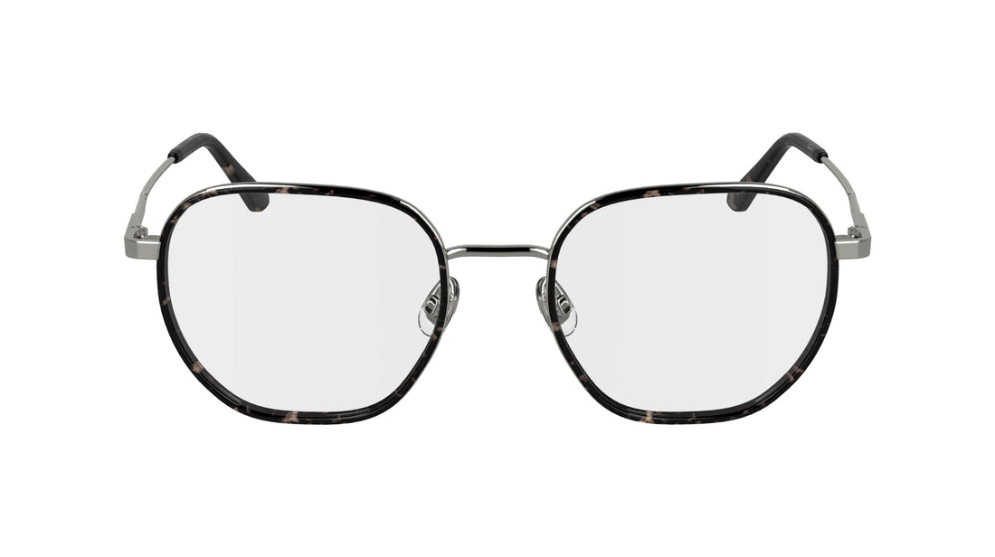 CALVIN KLEIN CK24113 025 50