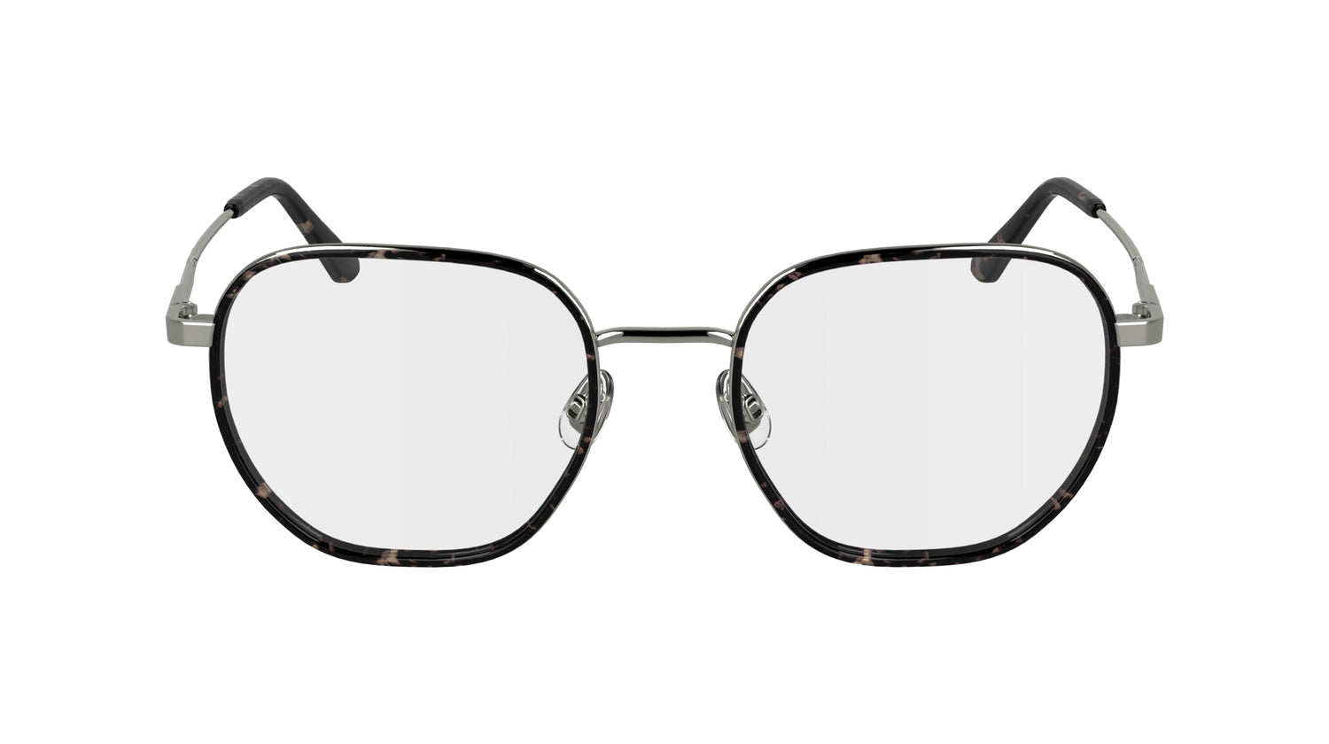 CALVIN KLEIN CK24113 025 50