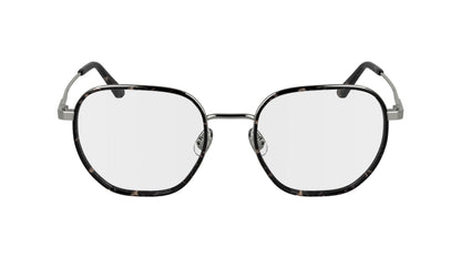 CALVIN KLEIN CK24113 025 50